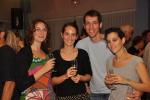 2011 11 05 laxou apero 151